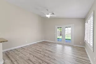 16723 N 160th Ave, Surprise, AZ 85374 - Photo 13