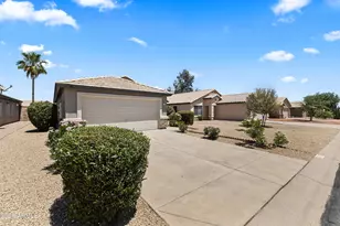 16723 N 160th Ave, Surprise, AZ 85374 - Photo 1
