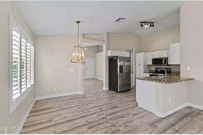16723 N 160th Avenue, Surprise, AZ 85374 - Photo 9