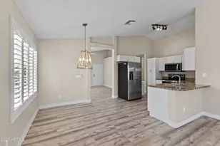 16723 N 160th Ave, Surprise, AZ 85374 - Photo 9