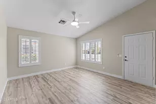 16723 N 160th Ave, Surprise, AZ 85374 - Photo 5