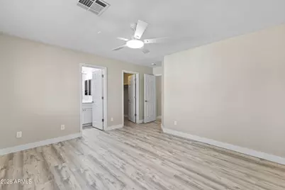 16723 N 160th Avenue, Surprise, AZ 85374 - Photo 21