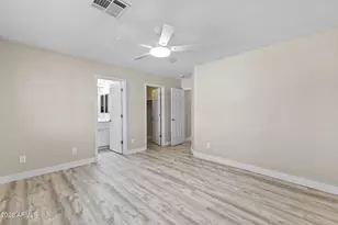 16723 N 160th Ave, Surprise, AZ 85374 - Photo 21