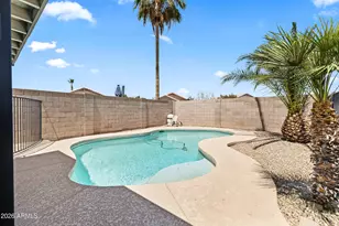 16723 N 160th Ave, Surprise, AZ 85374 - Photo 27