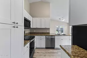 16723 N 160th Ave, Surprise, AZ 85374 - Photo 15