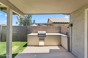 16723 N 160th Ave, Surprise, AZ 85374 - Photo 25