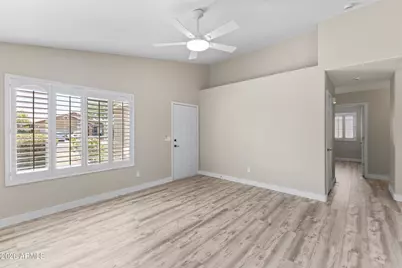 16723 N 160th Avenue, Surprise, AZ 85374 - Photo 7