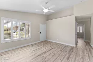 16723 N 160th Ave, Surprise, AZ 85374 - Photo 7