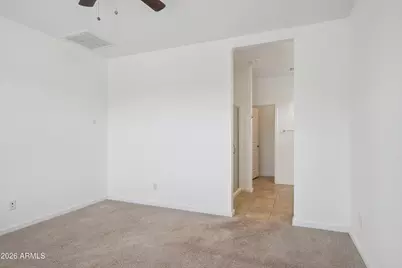 4319 W Allen Street, Laveen, AZ 85339 - Photo 9