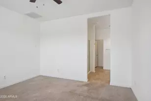 4319 W Allen St, Laveen, AZ 85339 - Photo 9