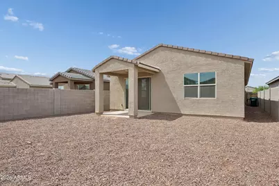 4319 W Allen Street, Laveen, AZ 85339 - Photo 19