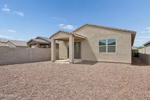 4319 W Allen St, Laveen, AZ 85339 - Photo 19