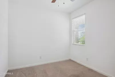 4319 W Allen Street, Laveen, AZ 85339 - Photo 15