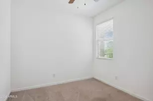 4319 W Allen St, Laveen, AZ 85339 - Photo 15