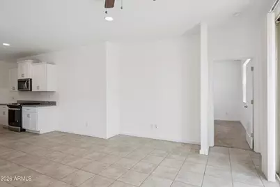 4319 W Allen Street, Laveen, AZ 85339 - Photo 7