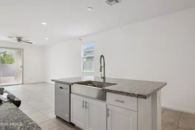 4319 W Allen Street, Laveen, AZ 85339 - Photo 5