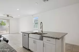 4319 W Allen St, Laveen, AZ 85339 - Photo 5