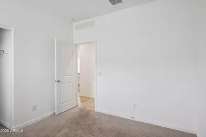 4319 W Allen Street, Laveen, AZ 85339 - Photo 13
