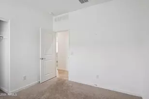 4319 W Allen St, Laveen, AZ 85339 - Photo 13