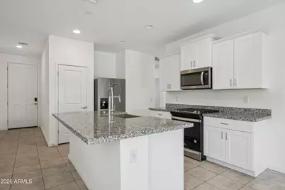 4319 W Allen Street, Laveen, AZ 85339 - Photo 3