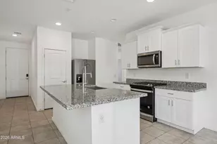 4319 W Allen St, Laveen, AZ 85339 - Photo 3