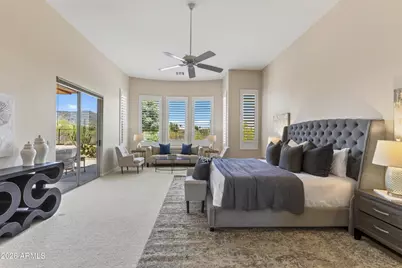 7415 E Pasaro Drive, Scottsdale, AZ 85266 - Photo 5