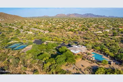 7415 E Pasaro Drive, Scottsdale, AZ 85266 - Photo 79