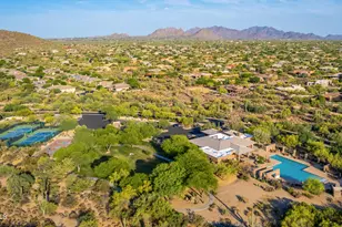 7415 E Pasaro Dr, Scottsdale, AZ 85266 - Photo 79