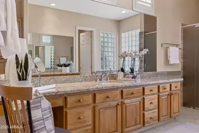 7415 E Pasaro Drive, Scottsdale, AZ 85266 - Photo 33