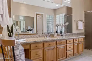 7415 E Pasaro Dr, Scottsdale, AZ 85266 - Photo 33