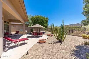 7415 E Pasaro Dr, Scottsdale, AZ 85266 - Photo 47