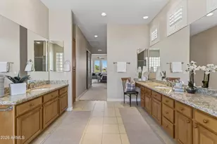 7415 E Pasaro Dr, Scottsdale, AZ 85266 - Photo 35