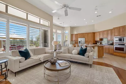 7415 E Pasaro Drive, Scottsdale, AZ 85266 - Photo 3