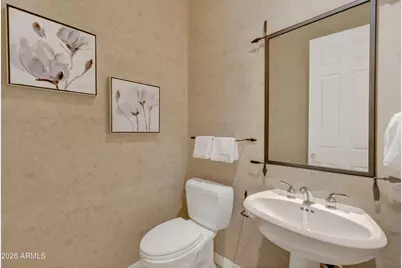 7415 E Pasaro Drive, Scottsdale, AZ 85266 - Photo 43