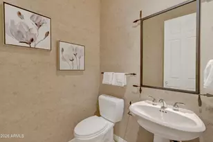 7415 E Pasaro Dr, Scottsdale, AZ 85266 - Photo 43