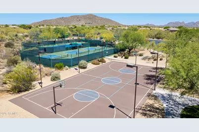 7415 E Pasaro Drive, Scottsdale, AZ 85266 - Photo 65