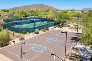 7415 E Pasaro Dr, Scottsdale, AZ 85266 - Photo 65