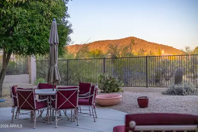 7415 E Pasaro Drive, Scottsdale, AZ 85266 - Photo 7