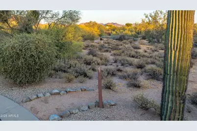 7415 E Pasaro Drive, Scottsdale, AZ 85266 - Photo 63