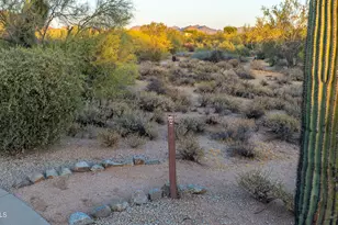 7415 E Pasaro Dr, Scottsdale, AZ 85266 - Photo 63