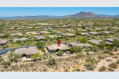 7415 E Pasaro Drive, Scottsdale, AZ 85266 - Photo 61
