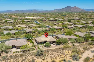 7415 E Pasaro Dr, Scottsdale, AZ 85266 - Photo 61