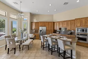 7415 E Pasaro Dr, Scottsdale, AZ 85266 - Photo 19