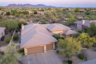 7415 E Pasaro Dr, Scottsdale, AZ 85266 - Photo 67