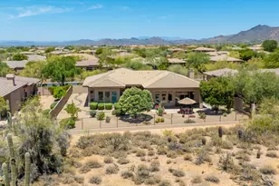 7415 E Pasaro Dr, Scottsdale, AZ 85266 - Photo 59