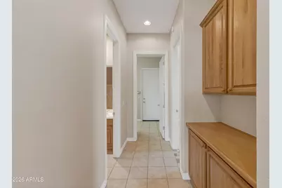 7415 E Pasaro Drive, Scottsdale, AZ 85266 - Photo 37