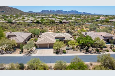 7415 E Pasaro Drive, Scottsdale, AZ 85266 - Photo 55