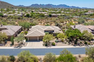 7415 E Pasaro Dr, Scottsdale, AZ 85266 - Photo 55