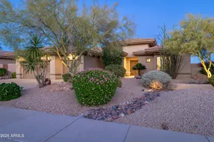 7415 E Pasaro Dr, Scottsdale, AZ 85266 - Photo 69