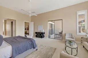 7415 E Pasaro Dr, Scottsdale, AZ 85266 - Photo 31
